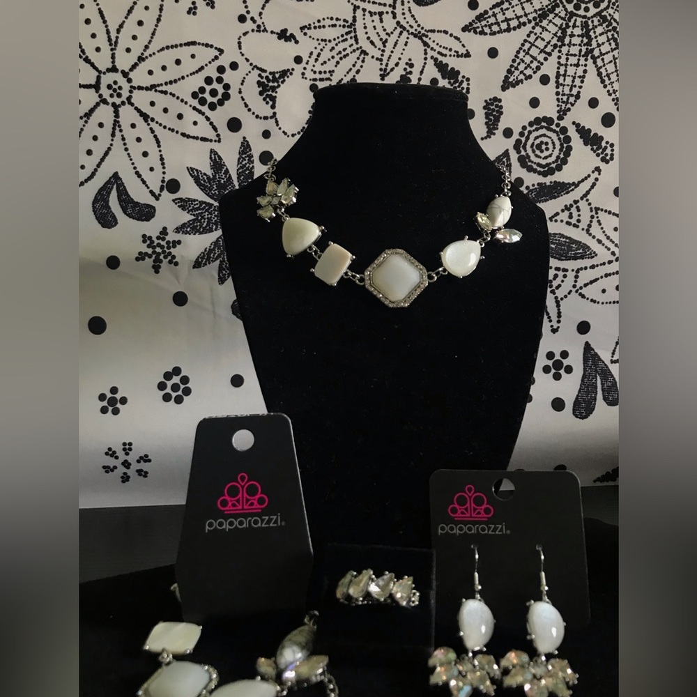 Paparazzi Jewelry
